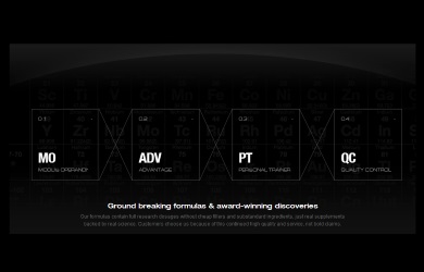 HTML5 Canvas + Javascript animation